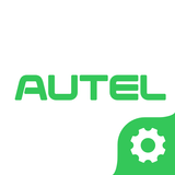 Autel Config icône