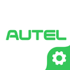 Autel Config 아이콘