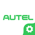 Autel Config icono