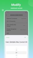 Autel Config screenshot 1