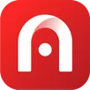 Autel Explorer APK