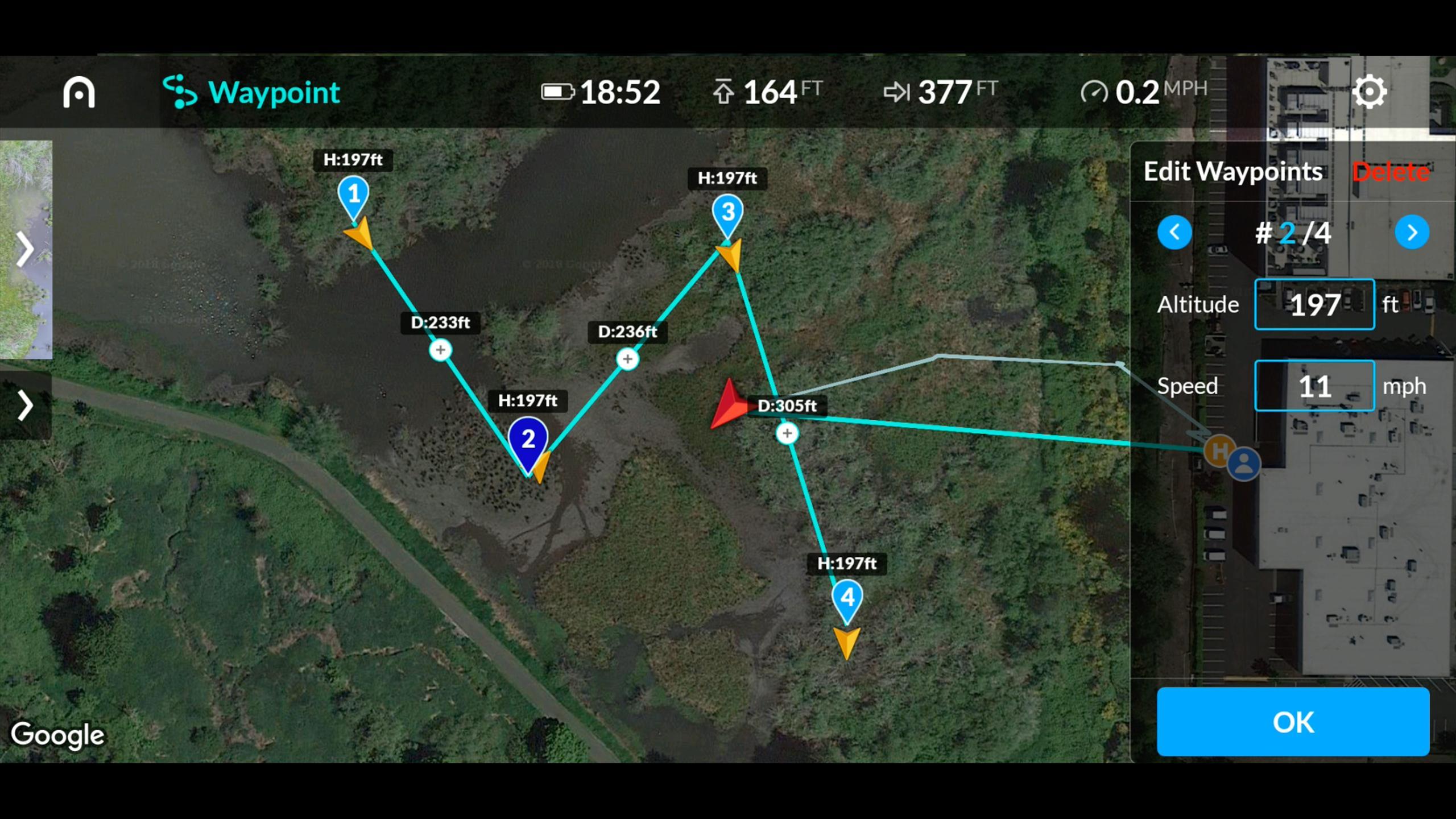 Autel Explorer APK for Android Download Autel Explorer APK for Android Download