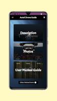 autel drone guide screenshot 3
