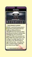 autel drone guide screenshot 2