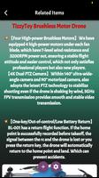 autel evo 2 guide screenshot 3