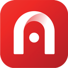 Autel Explorer icon