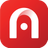 Autel Explorer APK