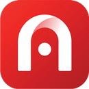 Autel Explorer APK