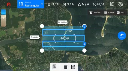Baixar Autel Explorer APK