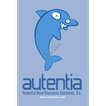 Autentia Funny Planning Poker