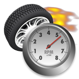Dyno-Scan icon