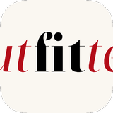Autfitter: Outfit Planner