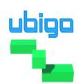 Ubigo