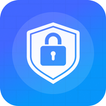 Authenticator App - 2FA, OTP icon