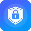 Authenticator App - 2FA, OTP APK