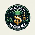 WealthWorks