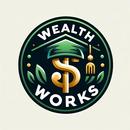 WealthWorks APK