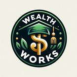 WealthWorks