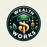 WealthWorks icon