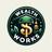 WealthWorks APK
