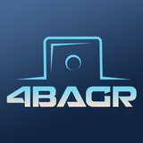ikon 4BAGR