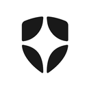 Auth0 Guardian APK