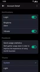 Auth0 Guardian APK download