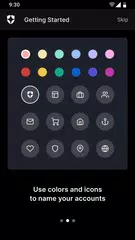 Auth0 Guardian APK download