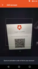 Baixar Auth0 Guardian APK