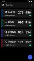 Auth0 Guardian screenshot 3