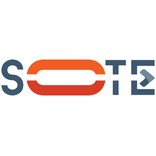 Sote-ILS Enterprise Edition