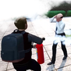 Bad Guy At School Mod 21 APK