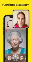Face Animator Avatarify Walktrough Cartaz