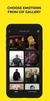 Face Animator Avatarify Walktrough imagem de tela 1