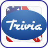 Trivia For American Idol Quiz For Android Apk Download