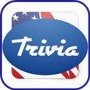 Trivia for American Idol Quiz APK