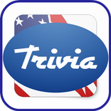Trivia for American Idol Quiz