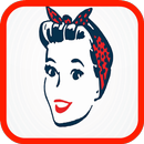 Trivia 4 Desperate Housewives APK