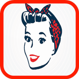 Trivia 4 Desperate Housewives