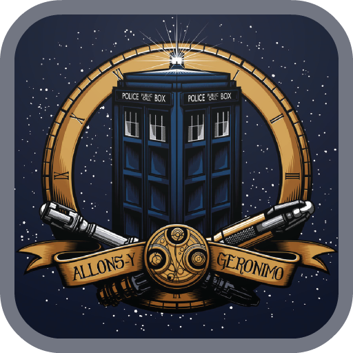 Trivia for Doctor Who Fan Quiz