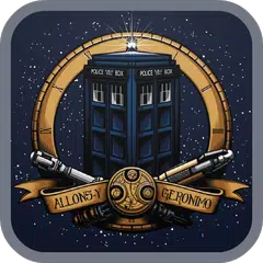 Trivia for Doctor Who Fan Quiz