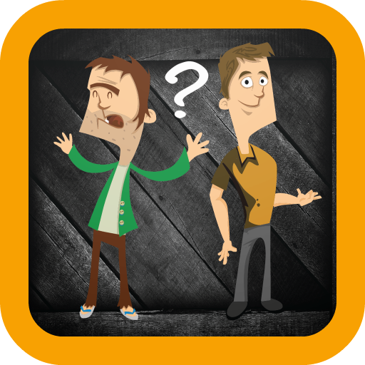 Trivia for FRIENDS - Fan Quiz