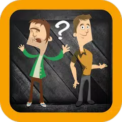 Trivia for FRIENDS - Fan Quiz