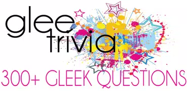 Trivia for Glee - Fan Quiz