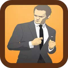 Trivia for HIMYM - Fan Quiz APK download