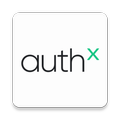 AuthX Authenticator