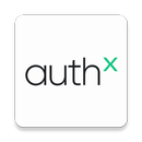 AuthX Authenticator APK