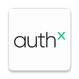 AuthX Authenticator