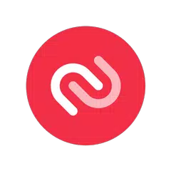 Twilio Authy Authenticator アプリダウンロード