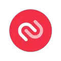 Authy